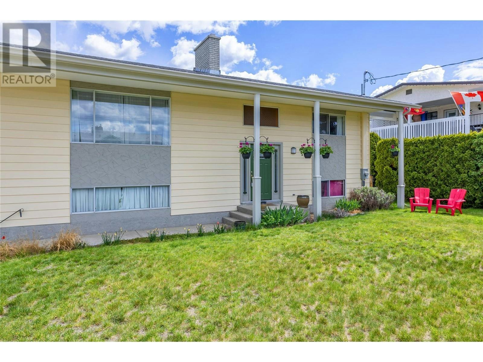 1845 Hayashi Road, Kelowna, BC, V1P 1A7 - 32