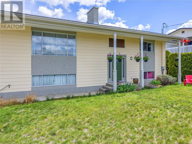 1845 Hayashi Road, Kelowna, BC, V1P 1A7 - 32