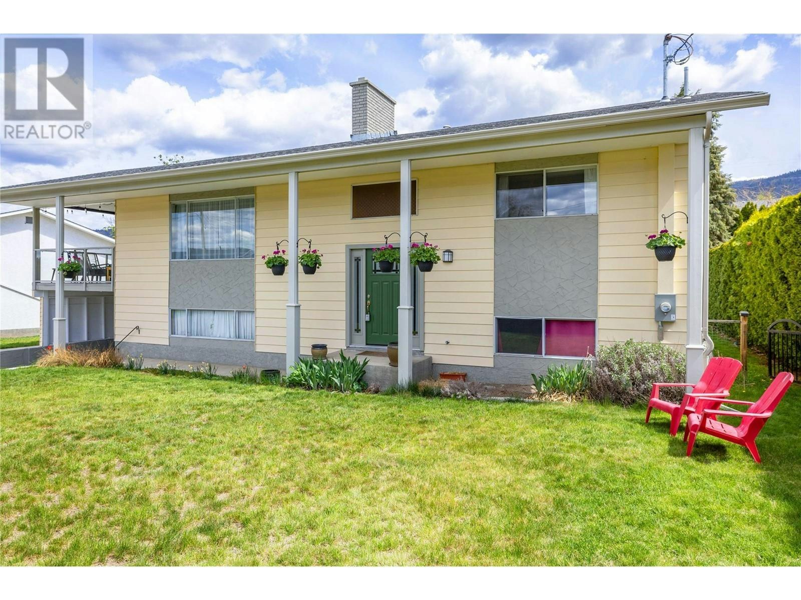 1845 Hayashi Road, Kelowna, BC, V1P 1A7 - 33