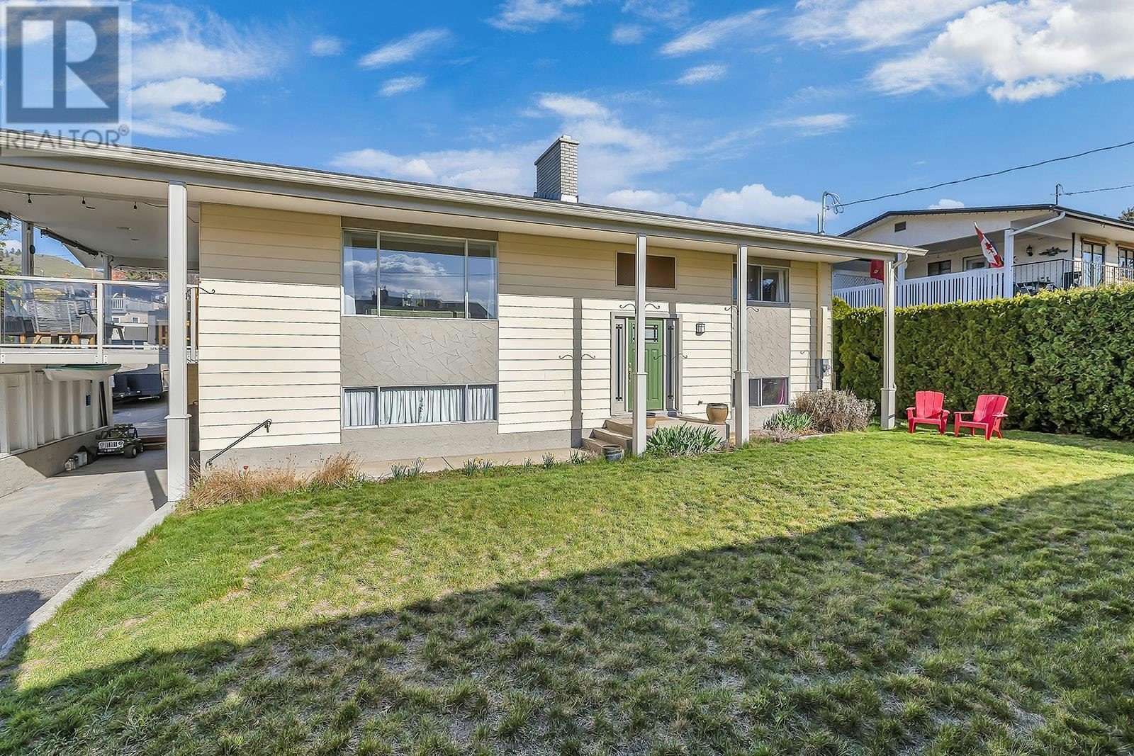 1845 Hayashi Road, Kelowna, BC, V1P 1A7 - 35