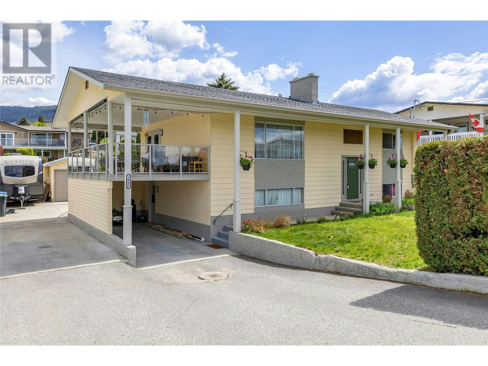 1845 Hayashi Road, Kelowna, BC, V1P 1A7 - 36
