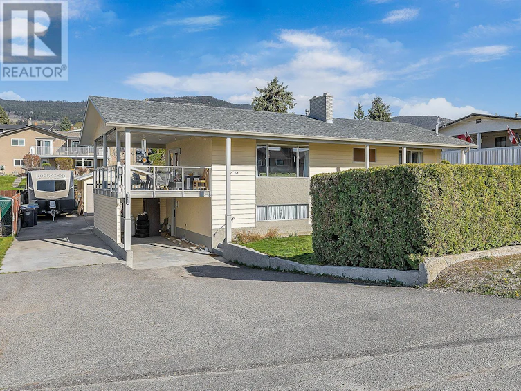 1845 Hayashi Road, Kelowna, BC, V1P 1A7 - 37