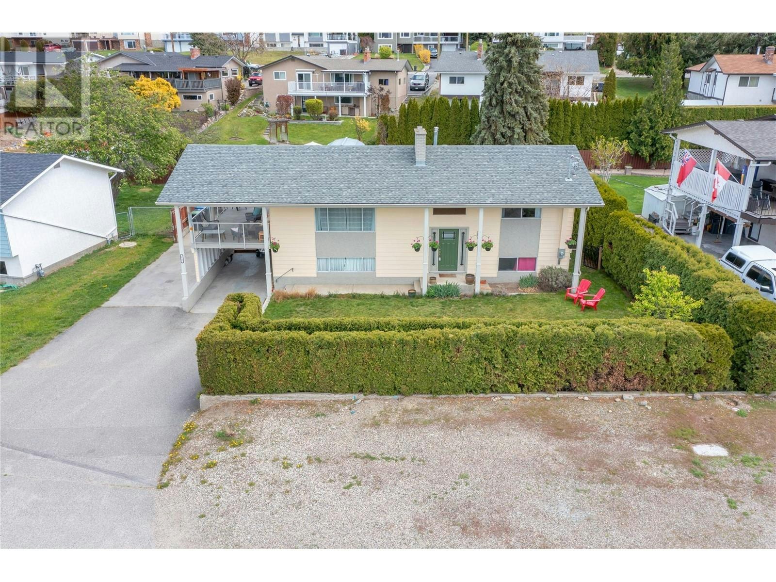 1845 Hayashi Road, Kelowna, BC, V1P 1A7 - 38