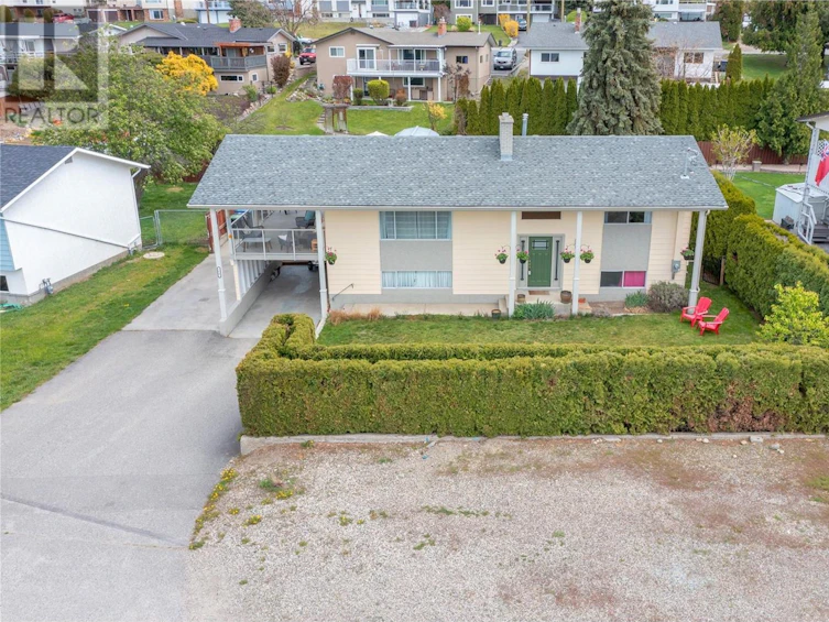 1845 Hayashi Road, Kelowna, BC, V1P 1A7 - 38