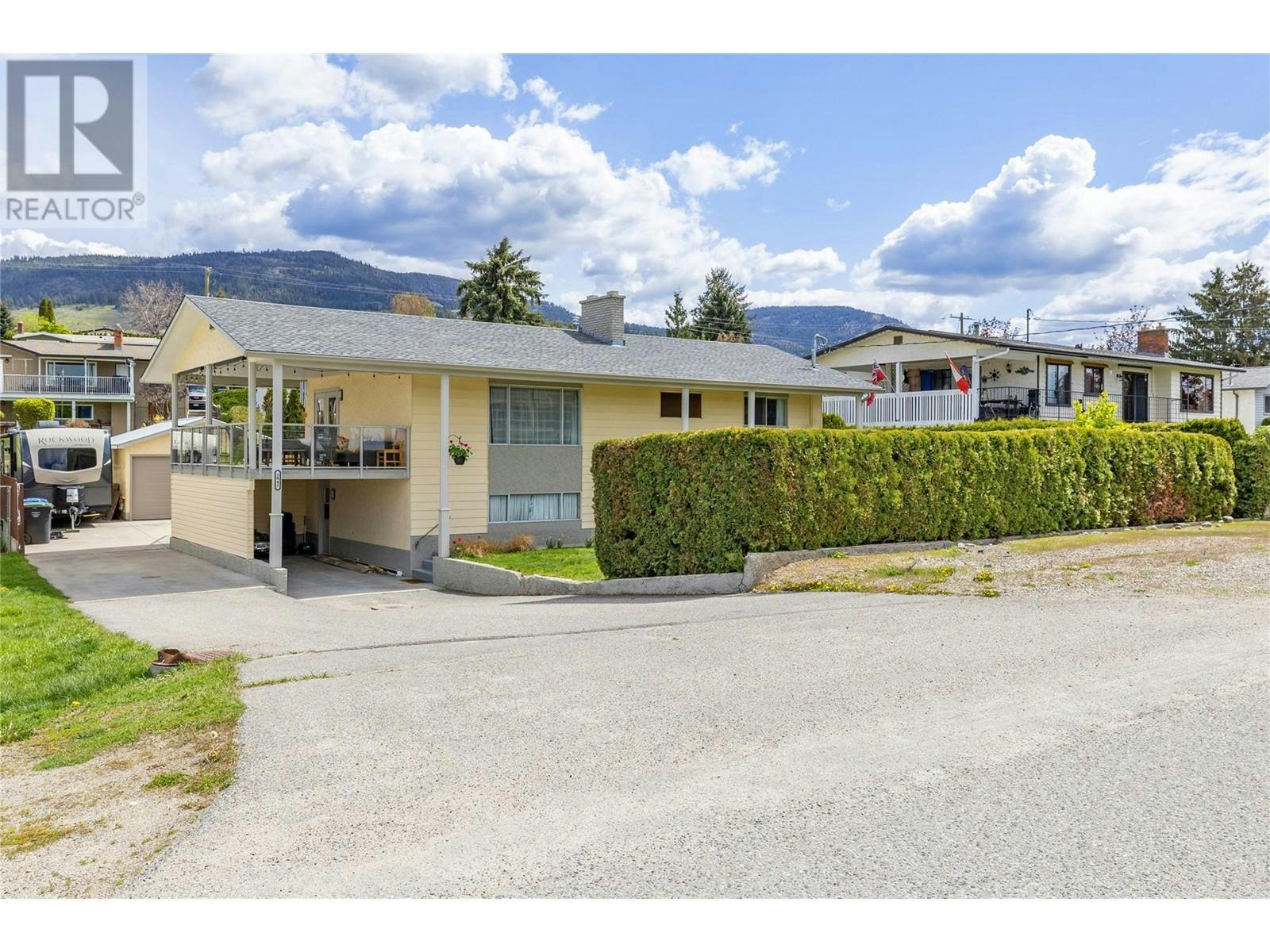 1845 Hayashi Road, Kelowna, BC, V1P 1A7 - 39