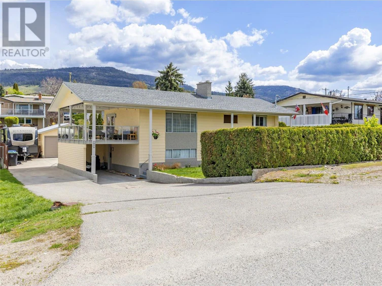 1845 Hayashi Road, Kelowna, BC, V1P 1A7 - 39