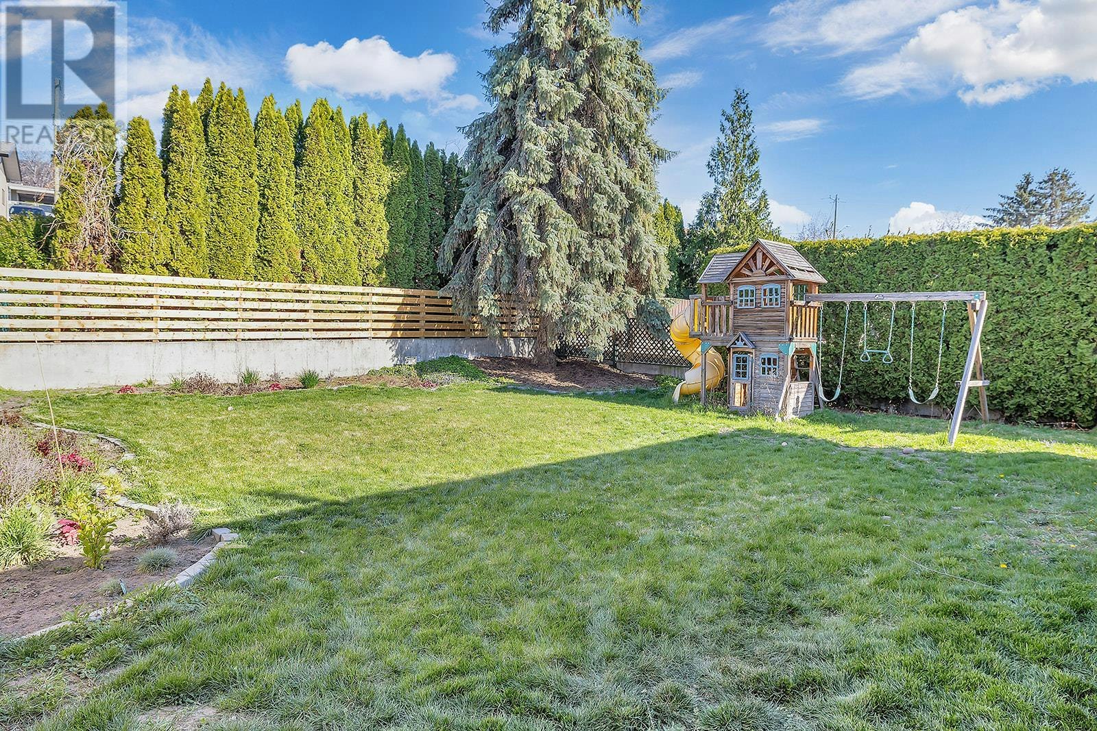 1845 Hayashi Road, Kelowna, BC, V1P 1A7 - 41