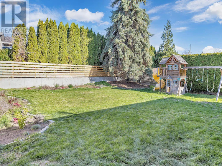 1845 Hayashi Road, Kelowna, BC, V1P 1A7 - 41