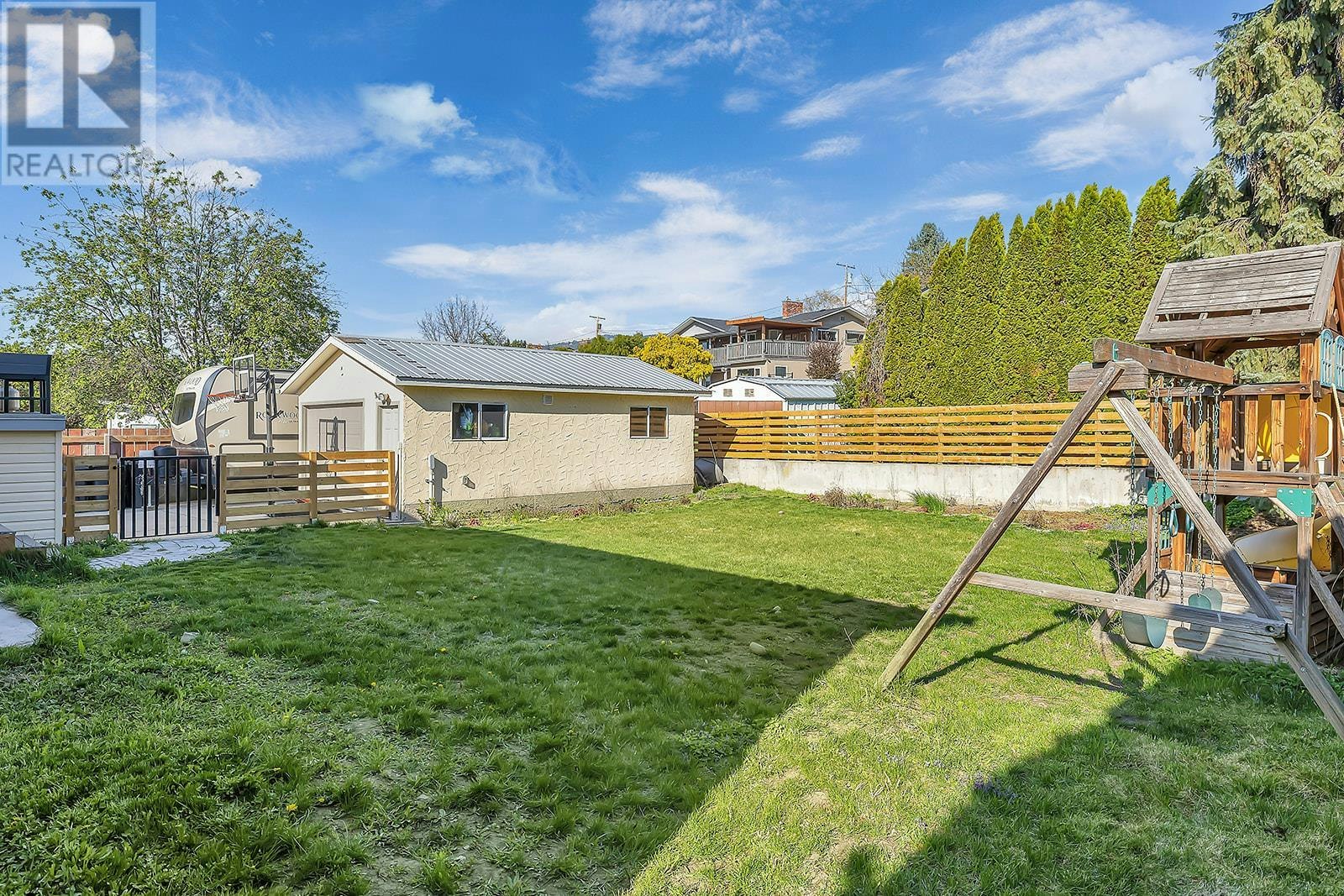 1845 Hayashi Road, Kelowna, BC, V1P 1A7 - 42