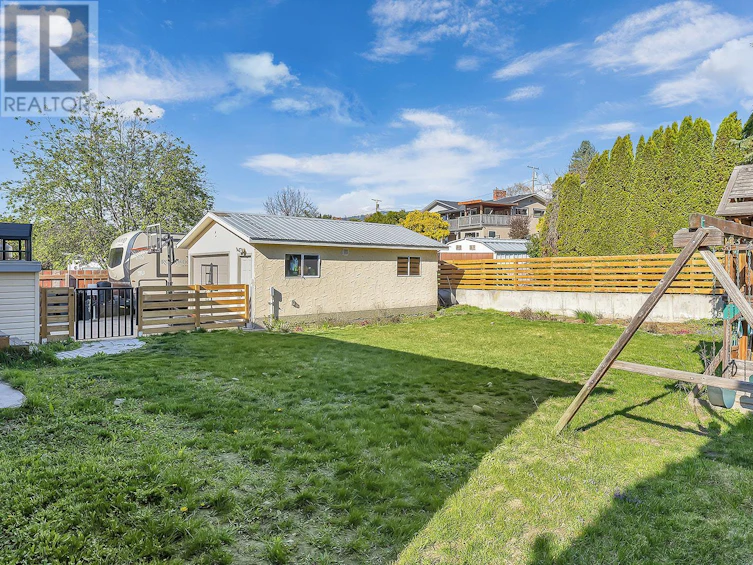 1845 Hayashi Road, Kelowna, BC, V1P 1A7 - 42