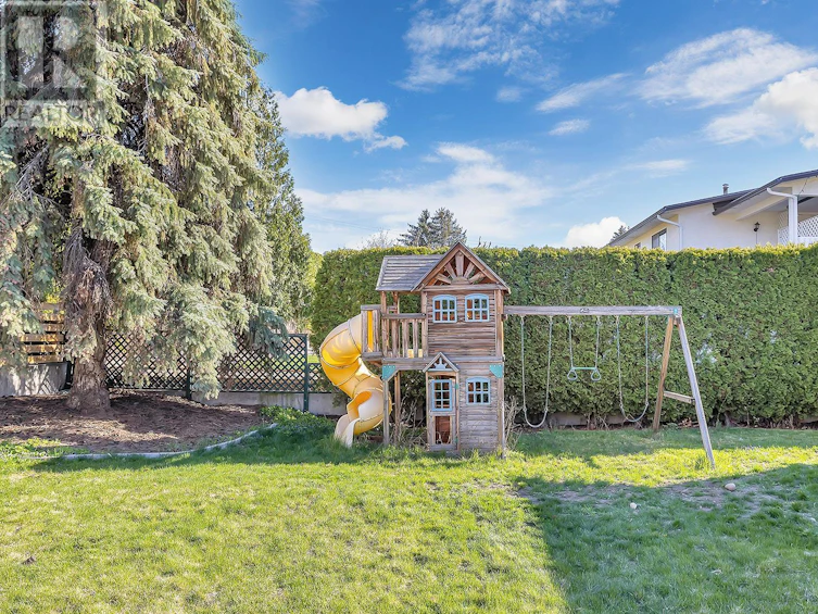 1845 Hayashi Road, Kelowna, BC, V1P 1A7 - 43