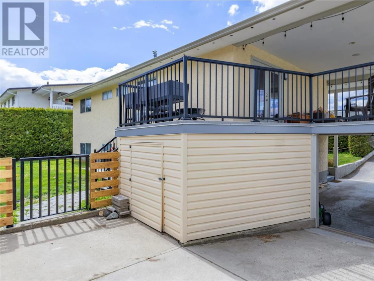 1845 Hayashi Road, Kelowna, BC, V1P 1A7 - 45