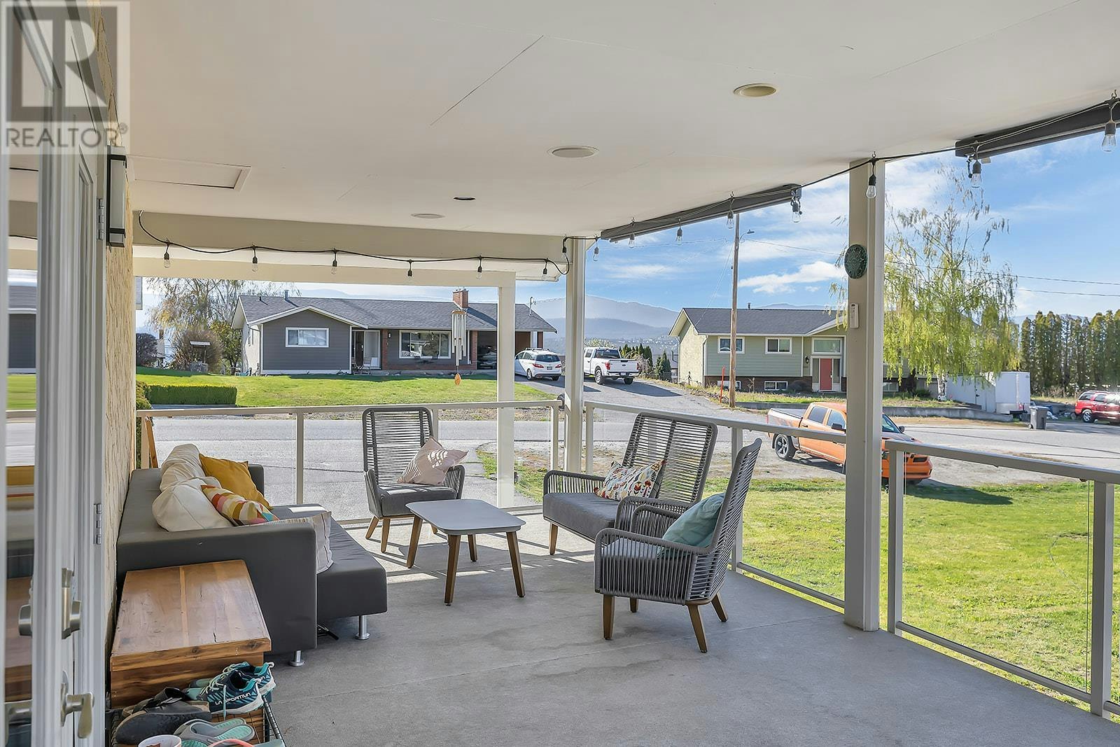 1845 Hayashi Road, Kelowna, BC, V1P 1A7 - 46
