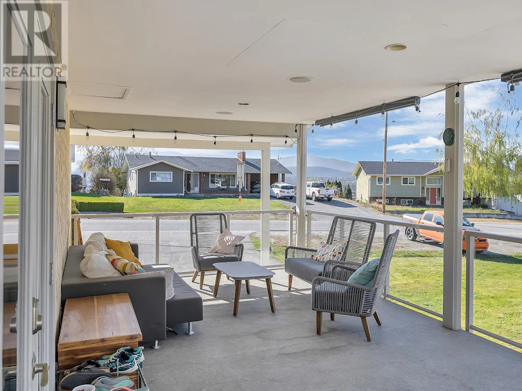 1845 Hayashi Road, Kelowna, BC, V1P 1A7 - 46