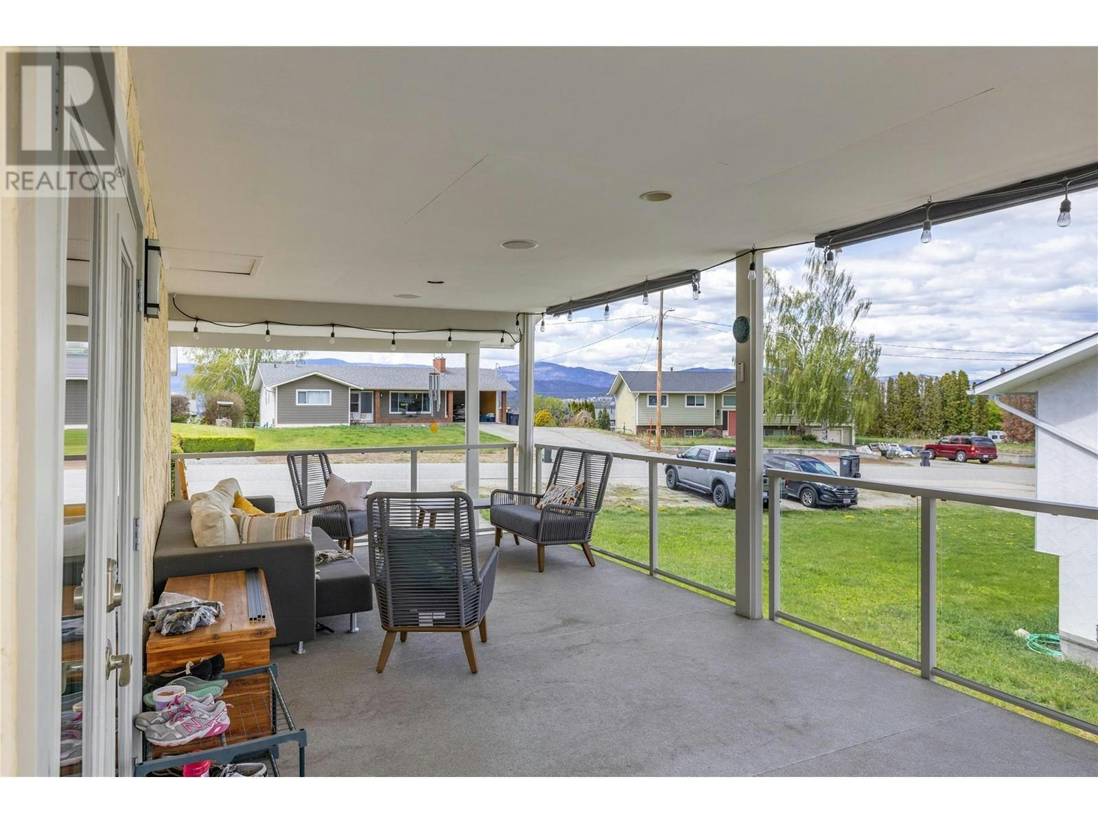 1845 Hayashi Road, Kelowna, BC, V1P 1A7 - 47
