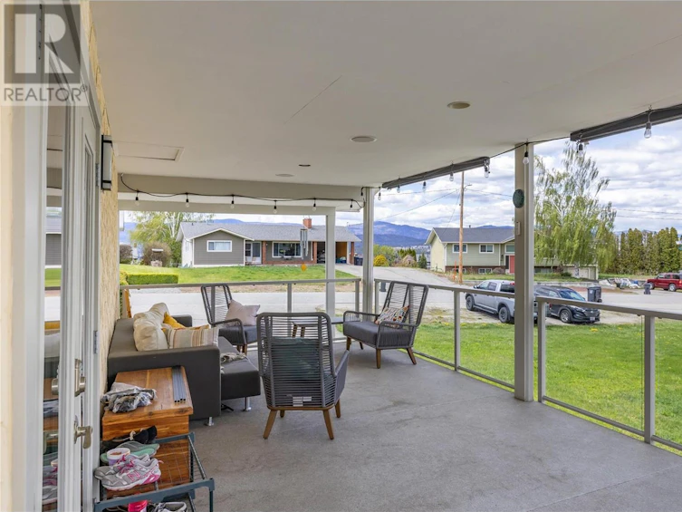 1845 Hayashi Road, Kelowna, BC, V1P 1A7 - 47