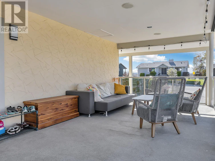 1845 Hayashi Road, Kelowna, BC, V1P 1A7 - 49