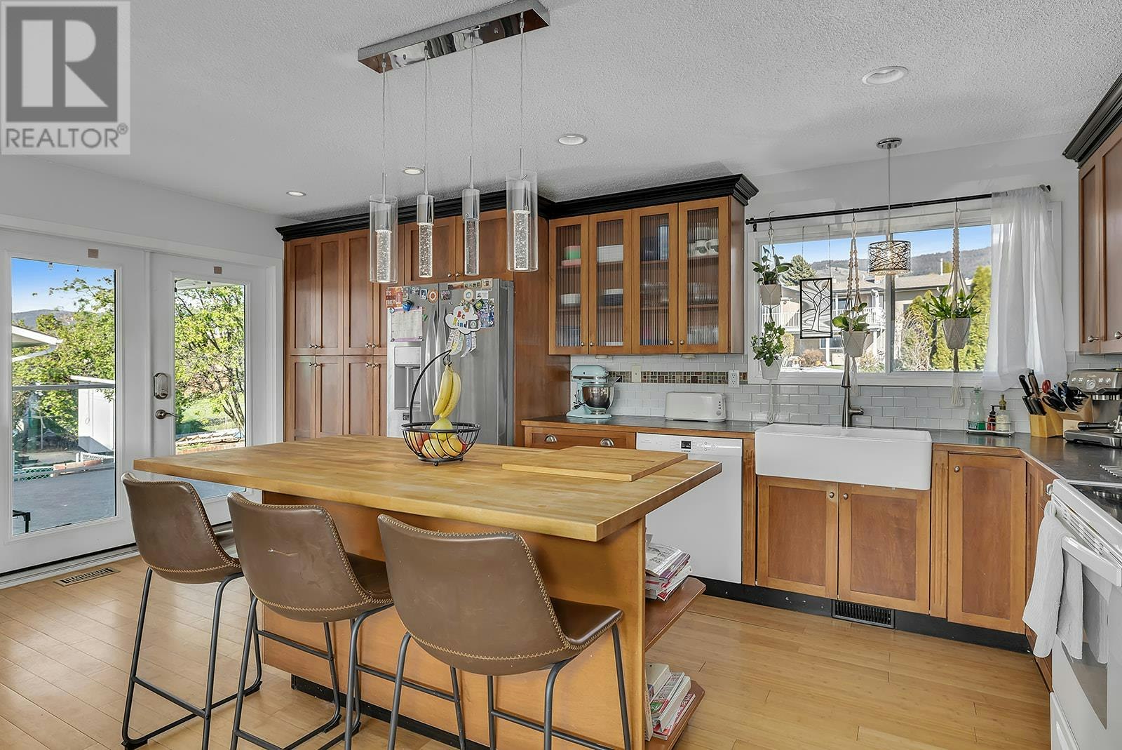 1845 Hayashi Road, Kelowna, BC, V1P 1A7 - 5