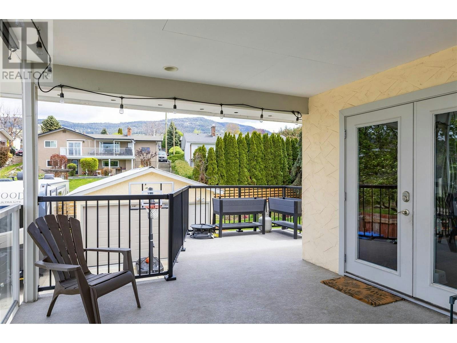 1845 Hayashi Road, Kelowna, BC, V1P 1A7 - 50