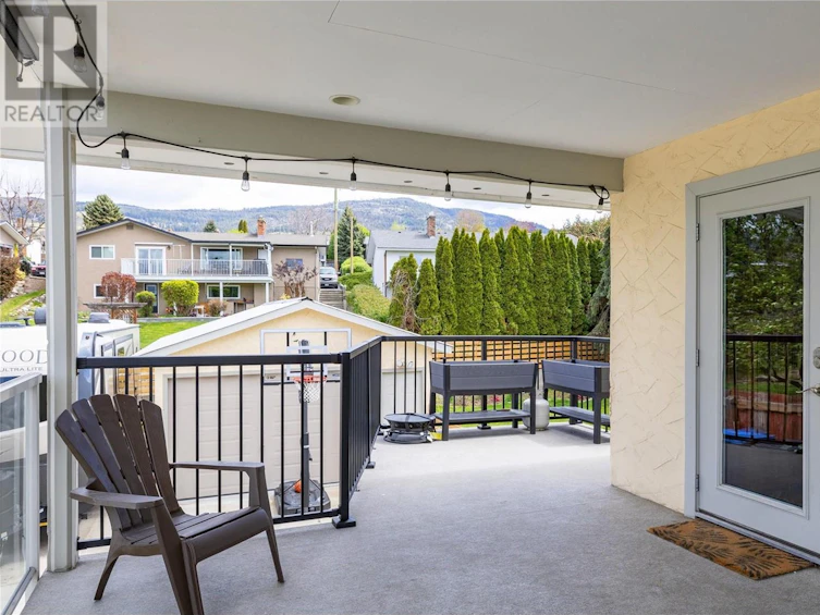 1845 Hayashi Road, Kelowna, BC, V1P 1A7 - 50