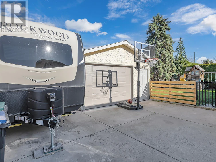 1845 Hayashi Road, Kelowna, BC, V1P 1A7 - 51