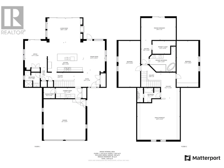 3700 Sunnybrae Canoe Point Road, Tappen, BC, V0E 2X1 - 74