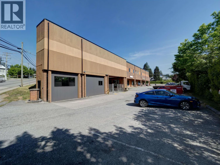 771 Gibsons Way, Gibsons, BC, V0N 1V9 - 8