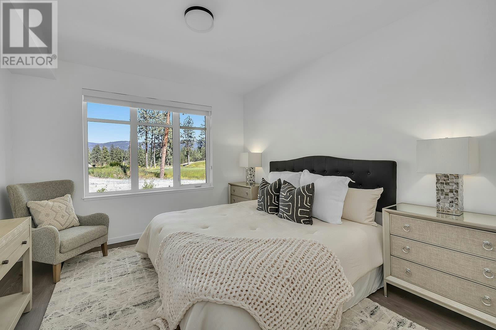 11-1979 Country Club Drive, Kelowna, BC, V1X 0H6 - 26