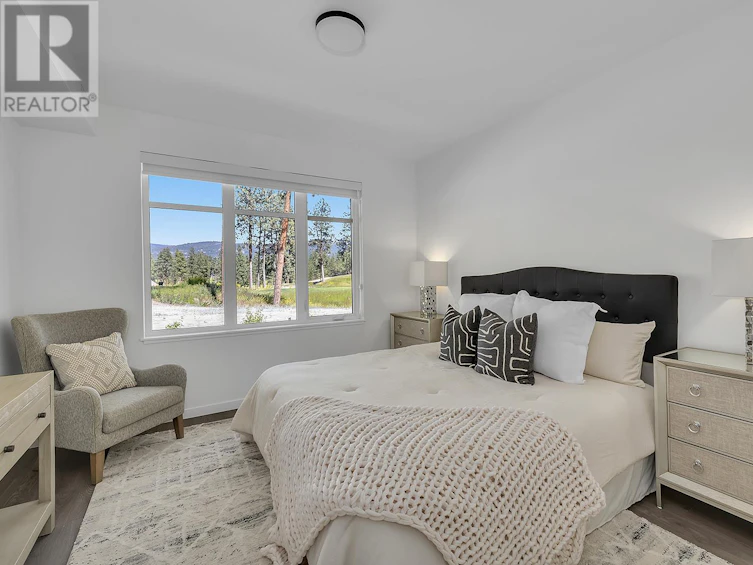 11-1979 Country Club Drive, Kelowna, BC, V1X 0H6 - 26