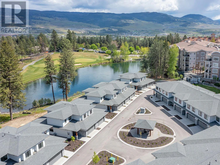 11-1979 Country Club Drive, Kelowna, BC, V1X 0H6 - 37