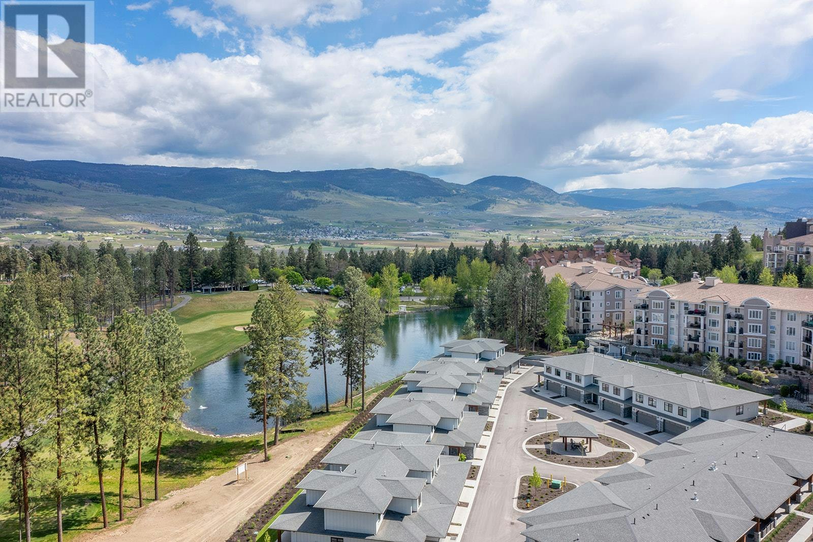11-1979 Country Club Drive, Kelowna, BC, V1X 0H6 - 38