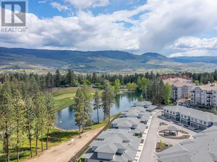 11-1979 Country Club Drive, Kelowna, BC, V1X 0H6 - 38