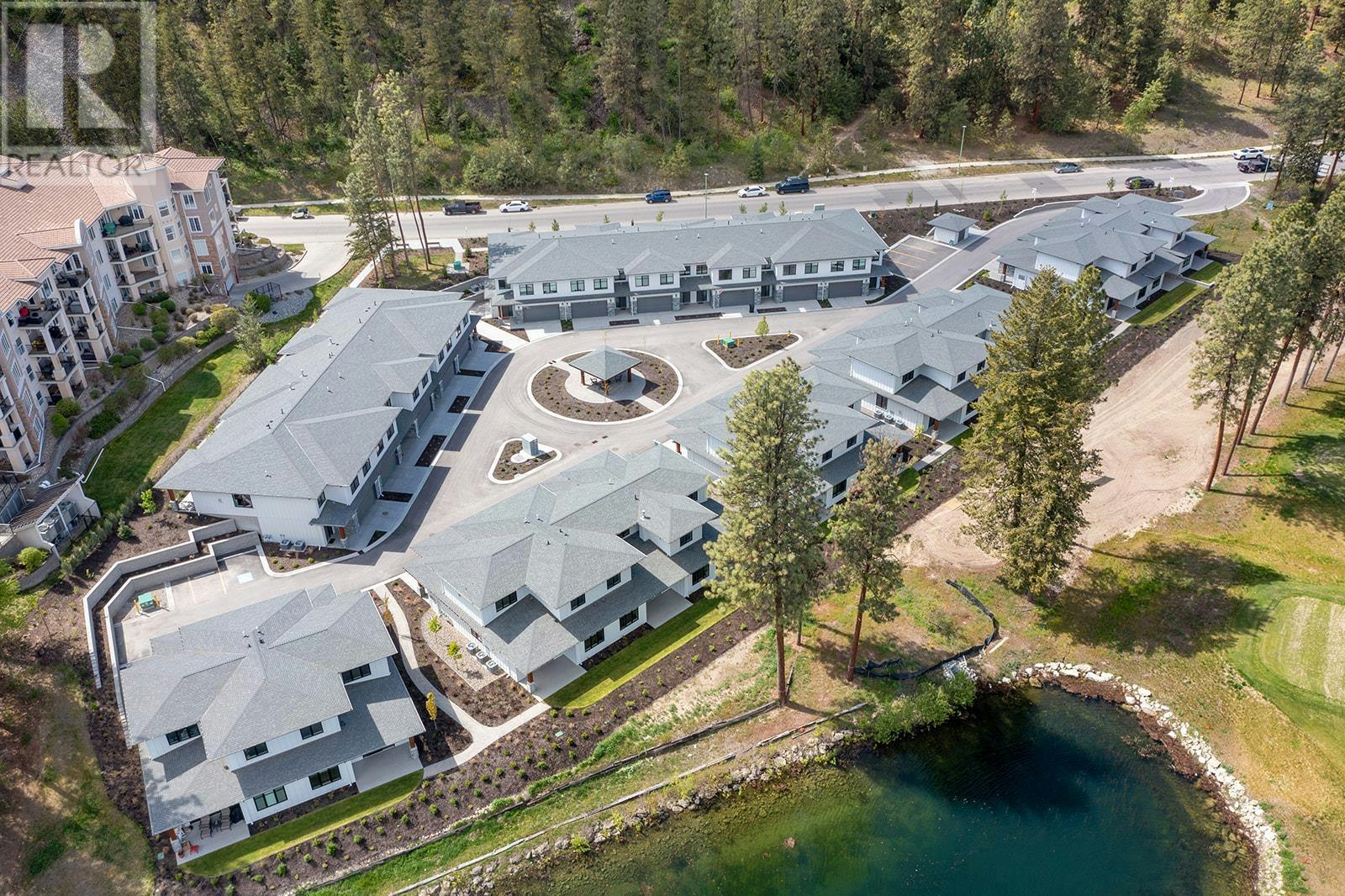 11-1979 Country Club Drive, Kelowna, BC, V1X 0H6 - 40
