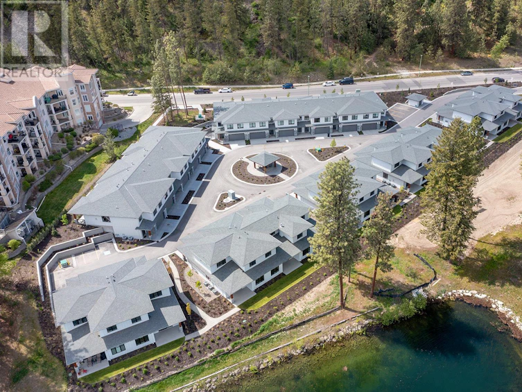 11-1979 Country Club Drive, Kelowna, BC, V1X 0H6 - 40