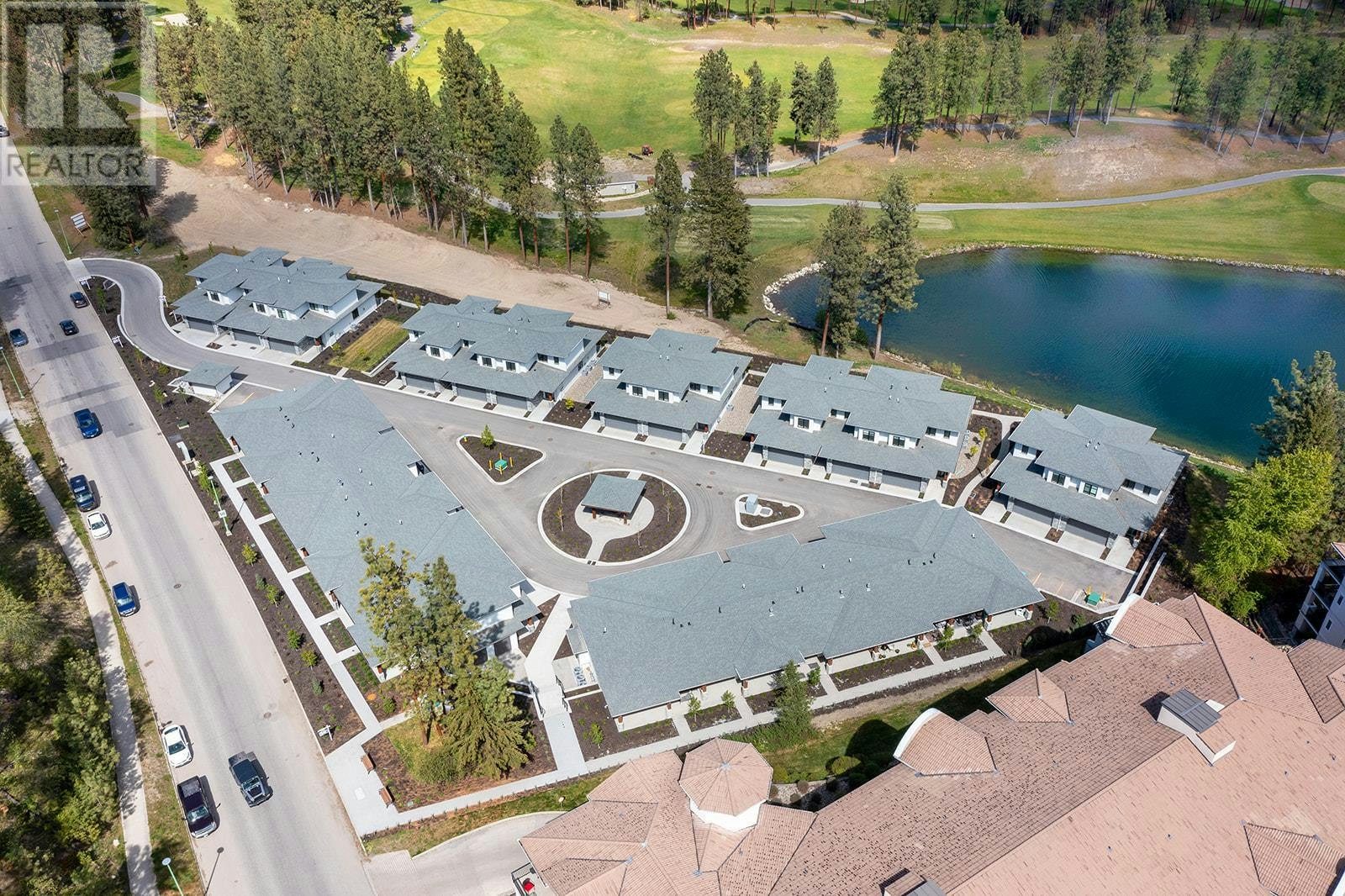 11-1979 Country Club Drive, Kelowna, BC, V1X 0H6 - 41