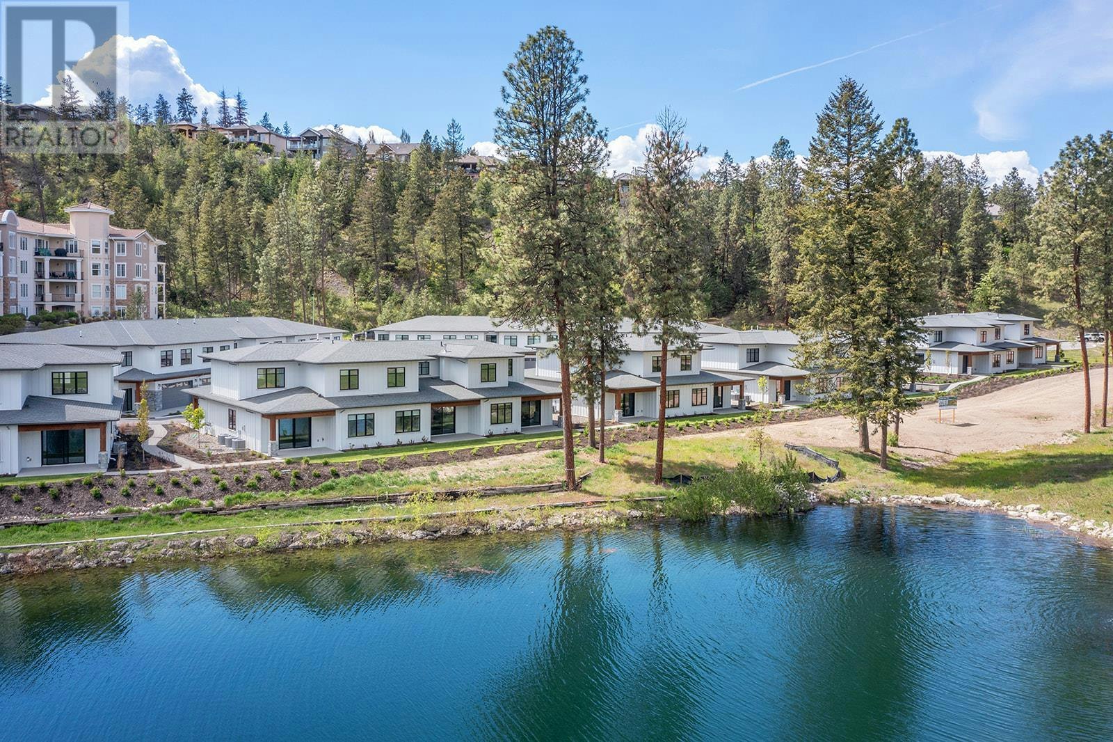 11-1979 Country Club Drive, Kelowna, BC, V1X 0H6 - 44