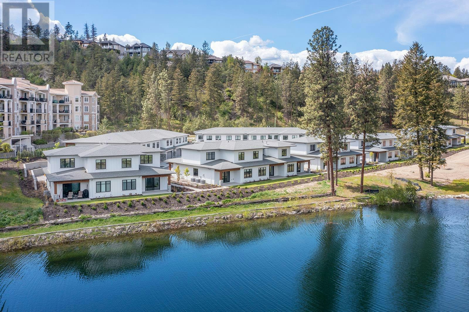 11-1979 Country Club Drive, Kelowna, BC, V1X 0H6 - 45