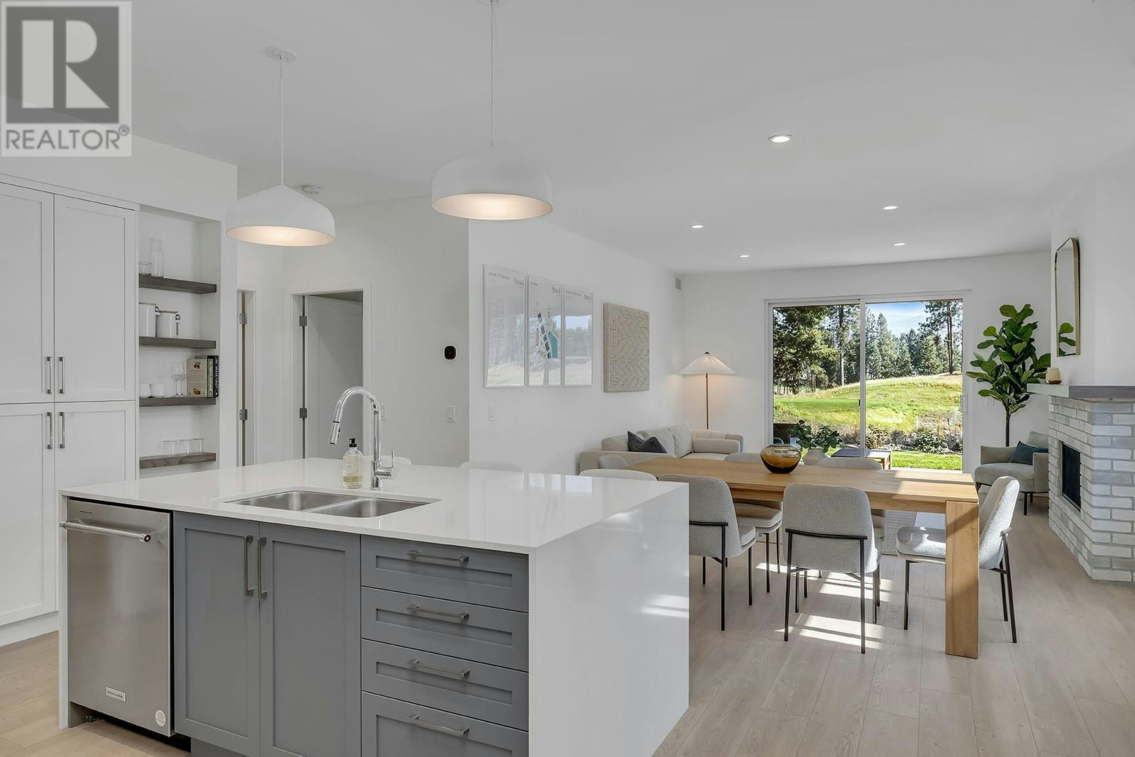 11-1979 Country Club Drive, Kelowna, BC, V1X 0H6 - 7