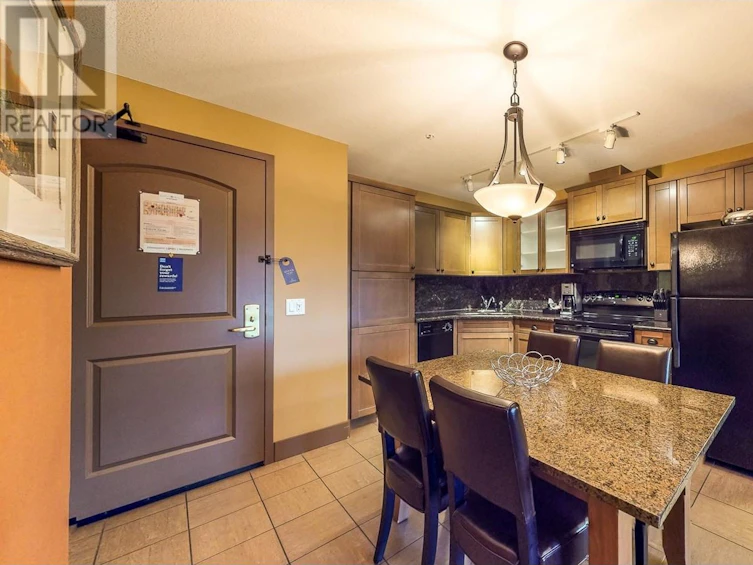 342ABCD-1200 Rancher Creek Road, Osoyoos, BC, V0H 1V6 - 4
