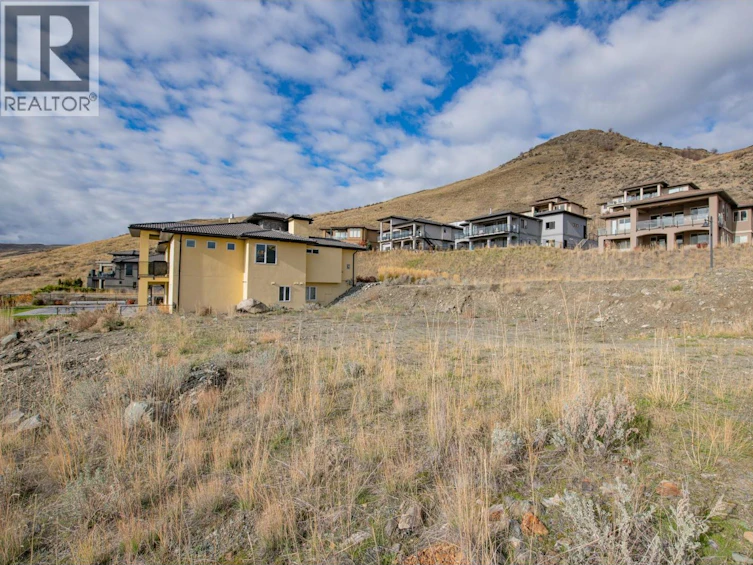 Lot 13-300 Silversage Bluff Lane, Vernon, BC, V1H 2J7 - 12