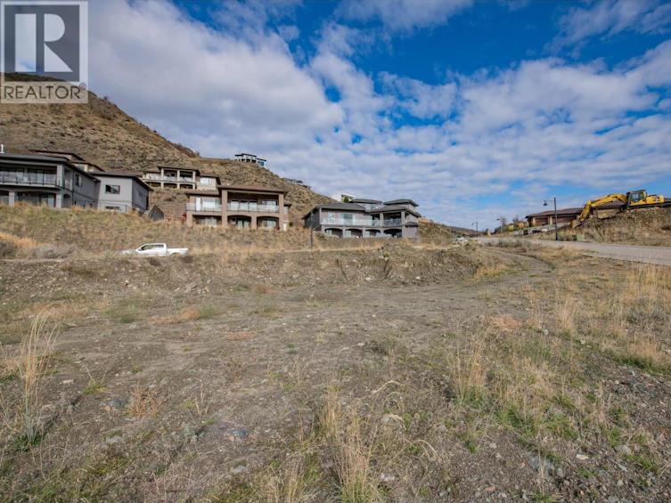 Lot 13-300 Silversage Bluff Lane, Vernon, BC, V1H 2J7 - 15