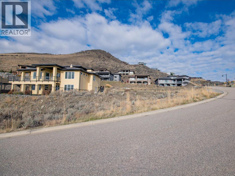 Lot 13-300 Silversage Bluff Lane, Vernon, BC, V1H 2J7 - 14