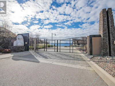 Lot 13-300 Silversage Bluff Lane - 3