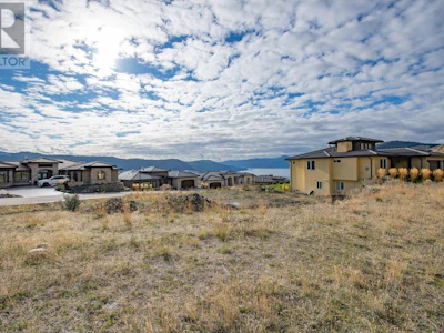 Lot 13-300 Silversage Bluff Lane - 4