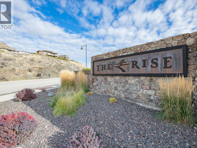 Lot 13-300 Silversage Bluff Lane - 2