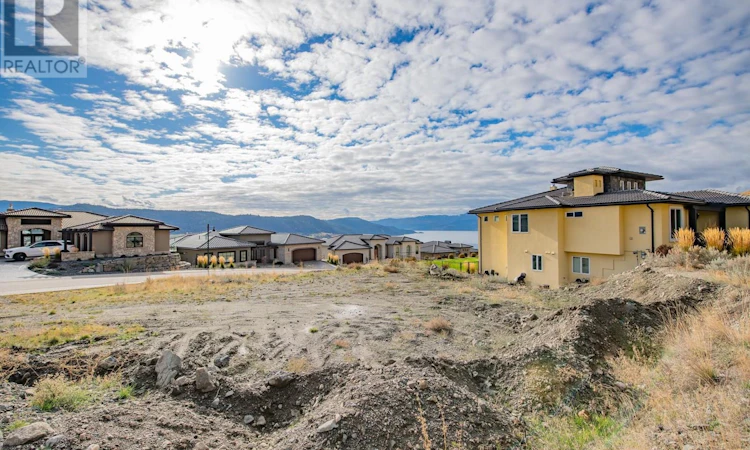 Lot 13-300 Silversage Bluff Lane