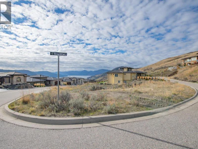Lot 13-300 Silversage Bluff Lane - 5