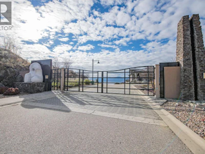Lot 13-300 Silversage Bluff Lane - 3
