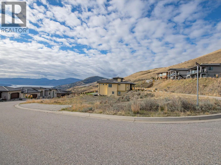 Lot 13-300 Silversage Bluff Lane, Vernon, BC, V1H 2J7 - 19