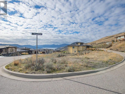Lot 13-300 Silversage Bluff Lane - 5